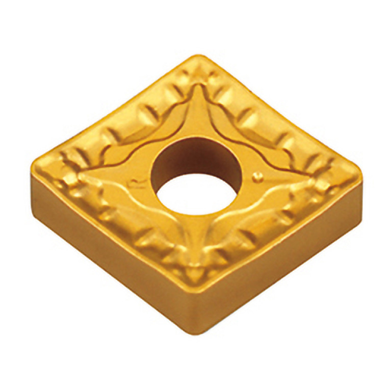 CNMM 190612 RH(N) TT8125