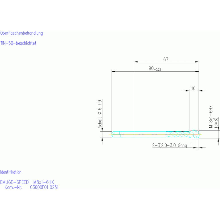 C3600F01.0251
