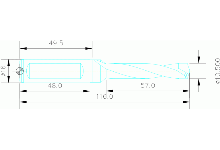R411.5-10554D10.50 P20