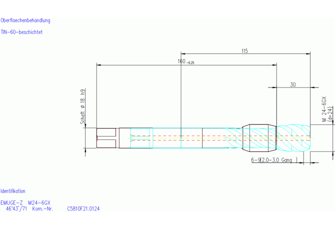 C5810F21.0124