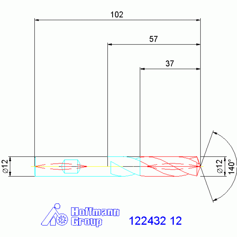 122432 12