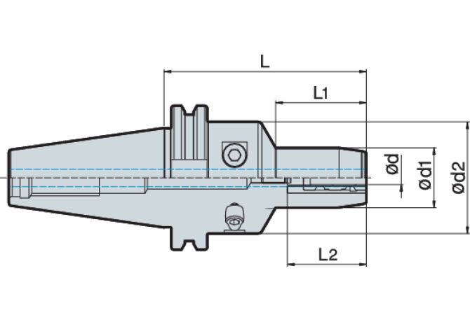 SK50-DHE12-140