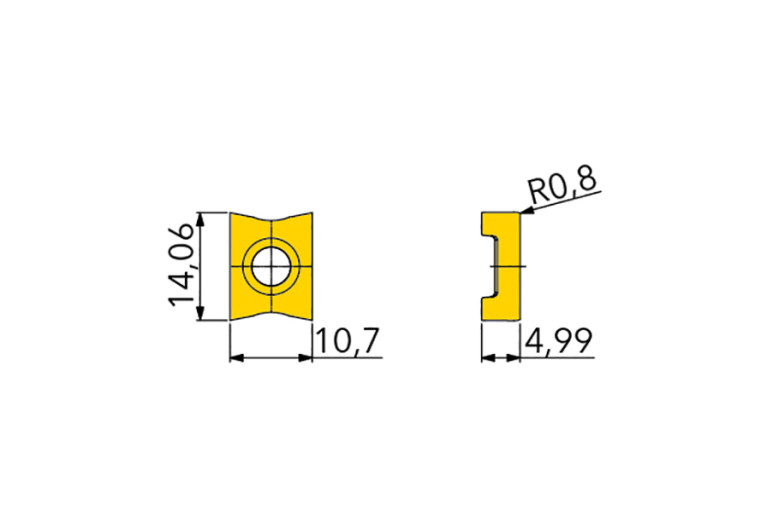IXE413-002-P IN05S