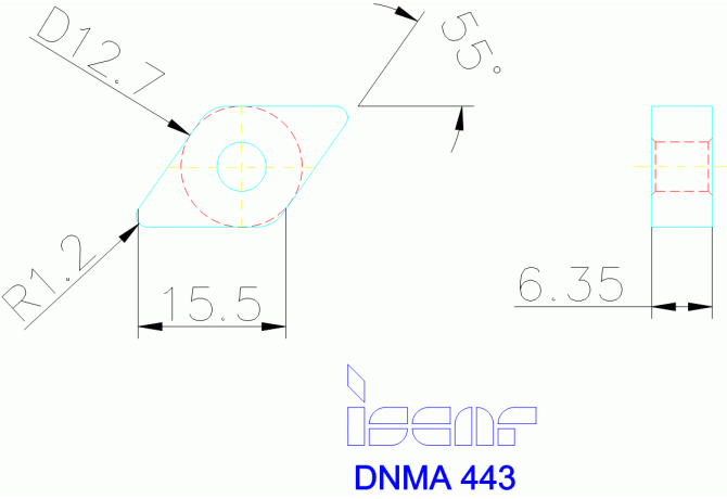 DNMA 150612 IC428