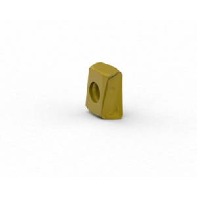 LOEX120750R-2-M09 MM4500