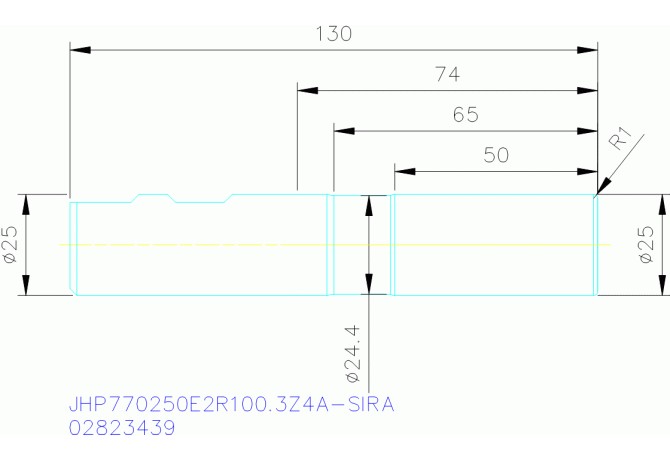JHP770250E2R100.3Z4A-SIRA