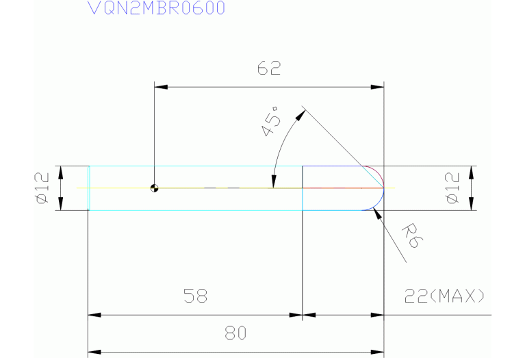 VQN2MBR0600