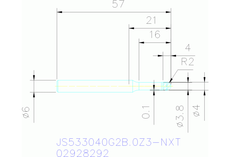 JS533040G2B.0Z3-NXT