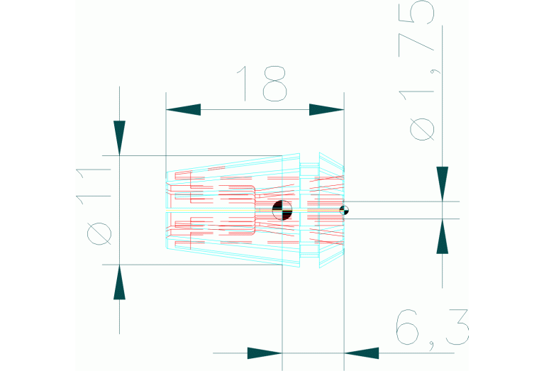 393.14-11 0175