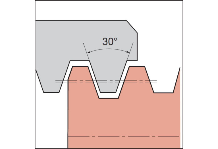27ER60TR AH725