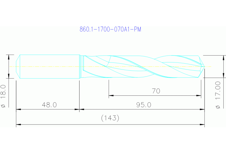 860.1-1700-070A1-PM 4234