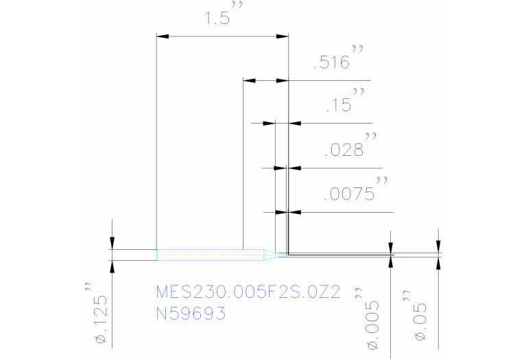 MES230.005F2S.0Z2