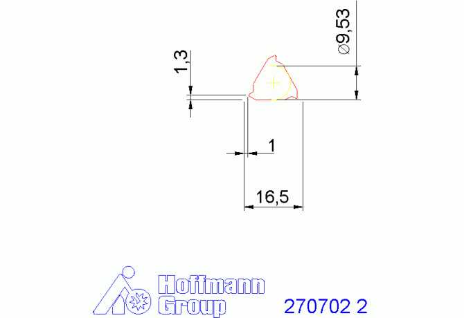 270702 2
