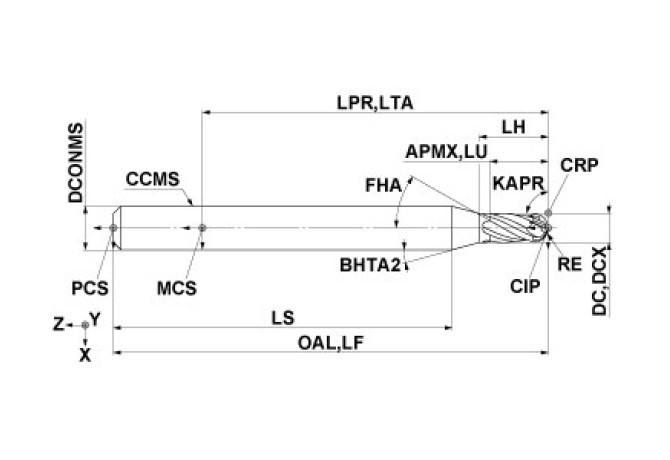 VQN4MBFR0200