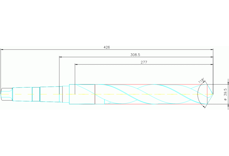 A4411-39.5