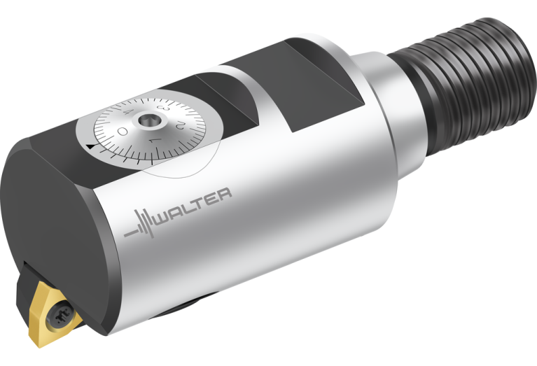 B3230.T14.15-21.Z1.WC02