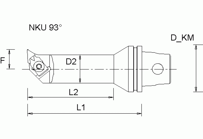KM50S32GNKUNL15
