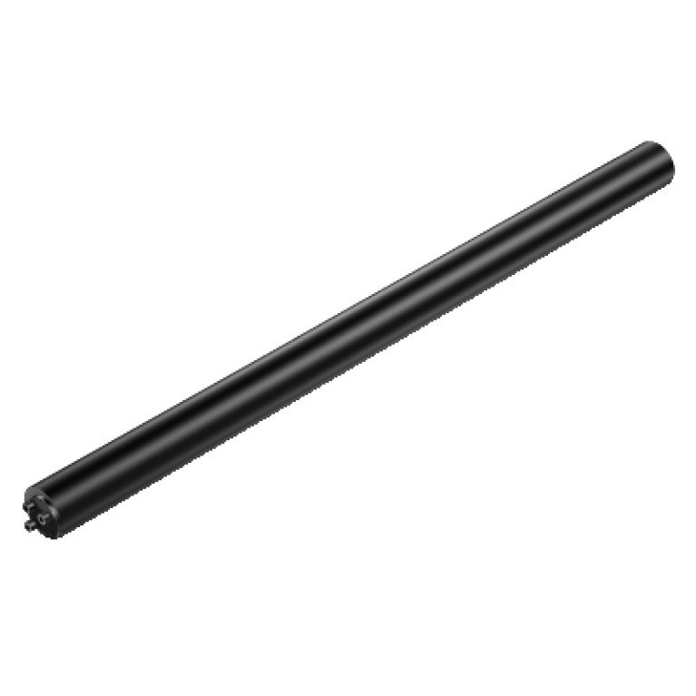 570-3C 60 920-40 CR