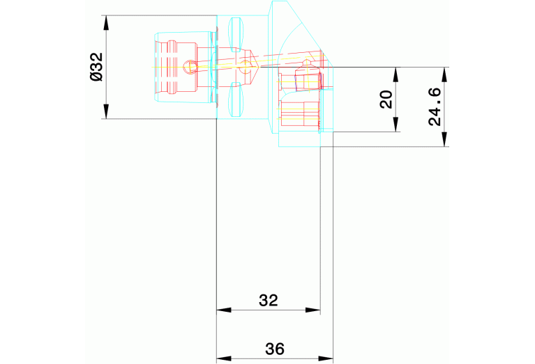 C3-MSS-E20L90