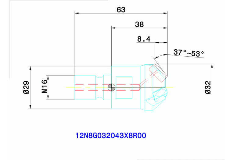 12N8G032038X8R00