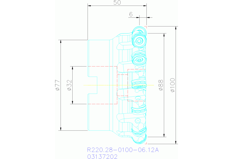 R220.28-0100-06.12A