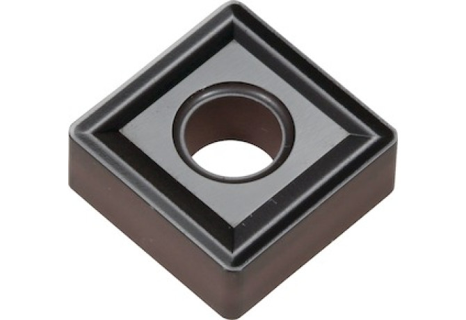 251253 CA4515