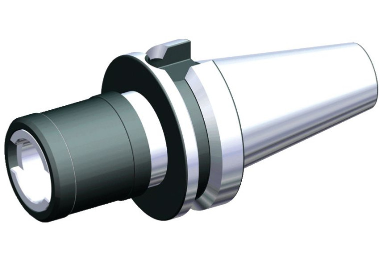 BT50STRC1075M