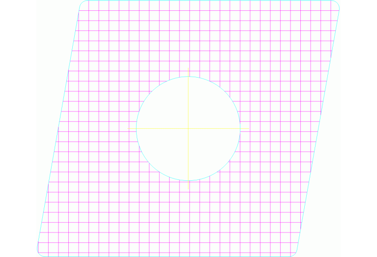 CNMG120404-NF4 WSM20