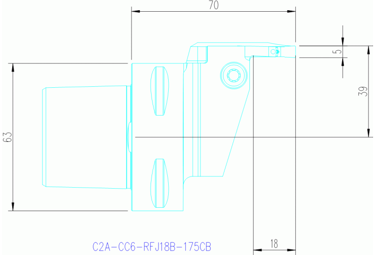 C2A-CC6-RFJ18B-175CB