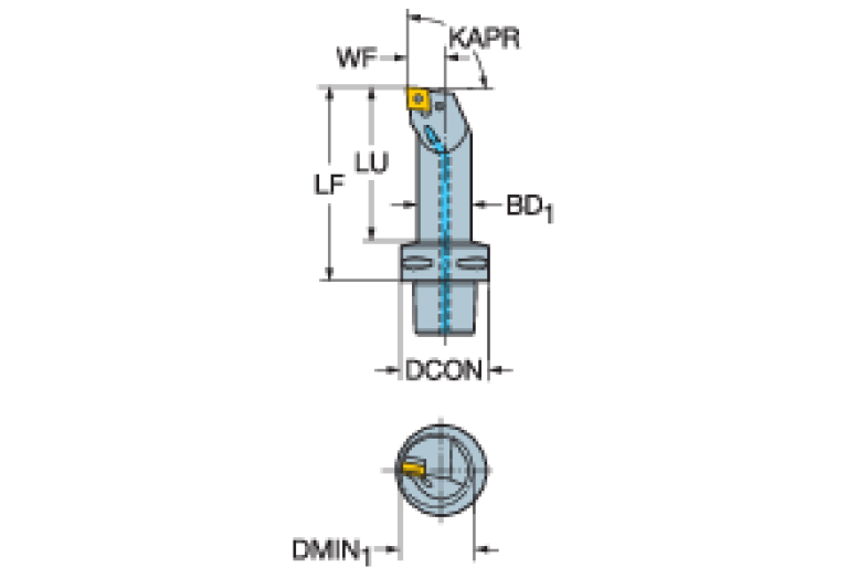 C3-PCLNR-22096-12M1