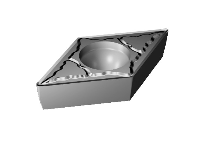 DCMT 07 02 08-MM 1105