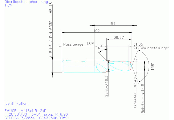 GF432506.0359