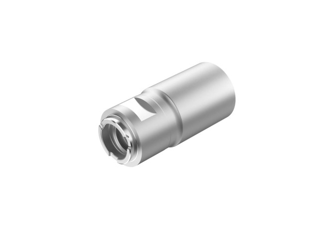 MP16-16019CYL-SEMI H25
