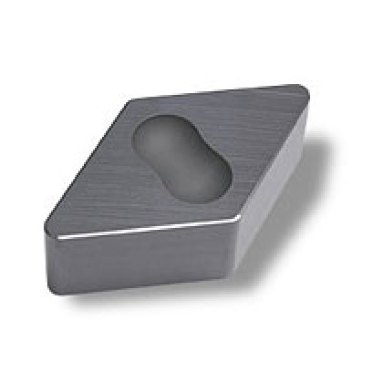 RCMT 1606MOEN-SMF CTCK110
