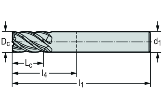 MA373.25.4A5AC-WJ30EM