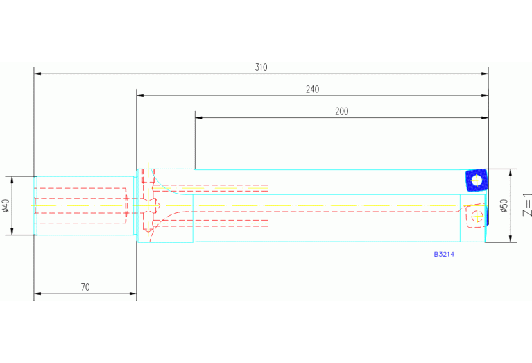 B3214.F.050.Z01.200R