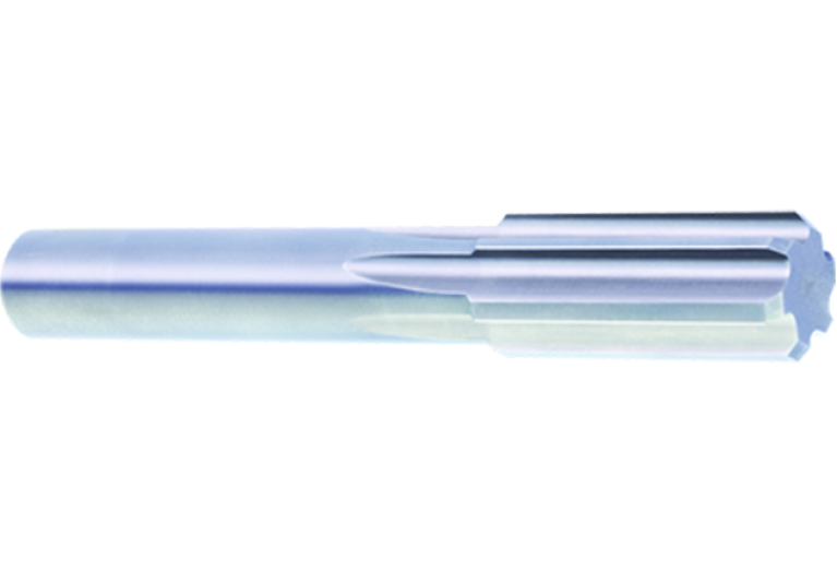 3102H7-0500 YK10F