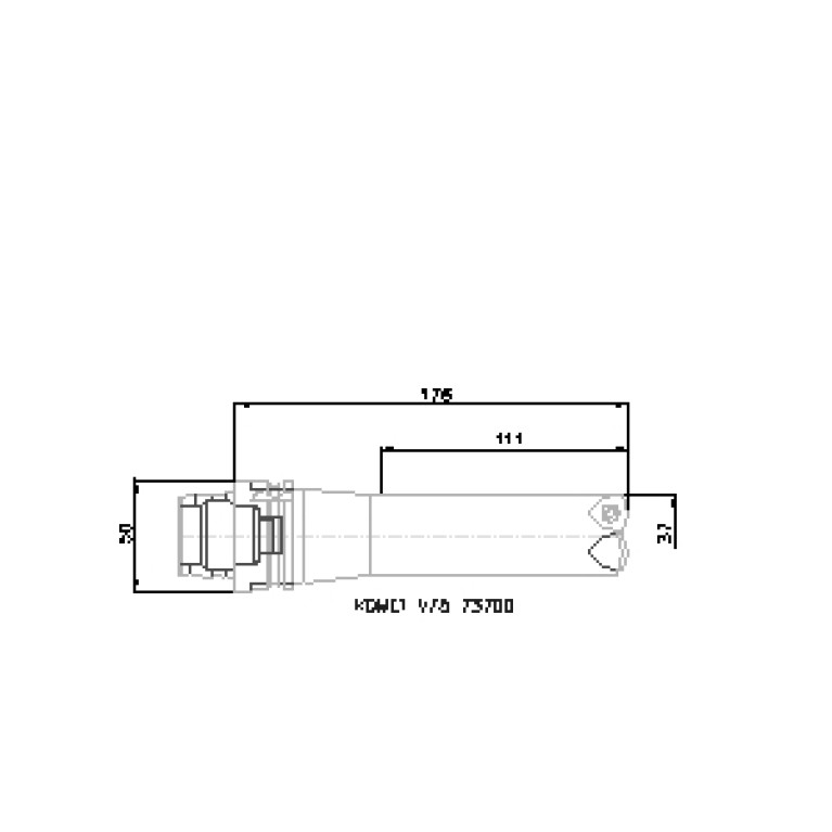 V75 73700