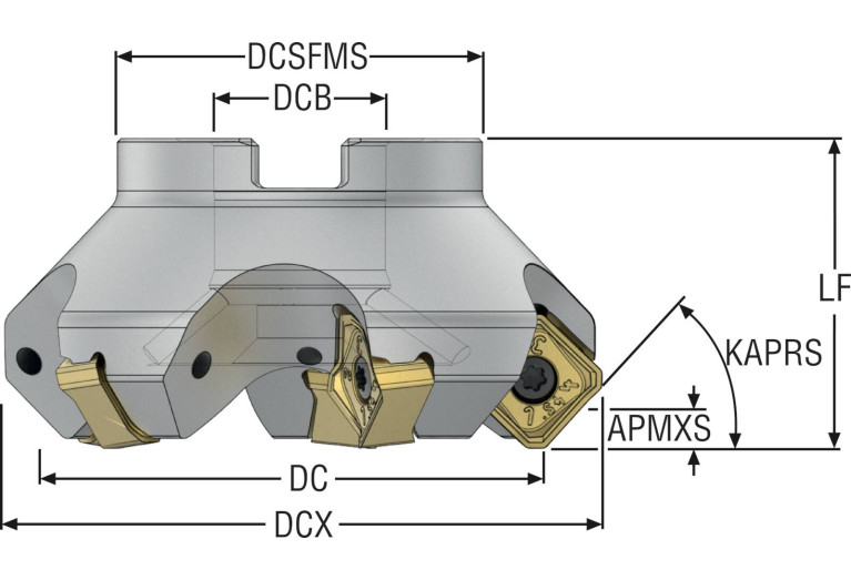 R220.54-0063-14-5A
