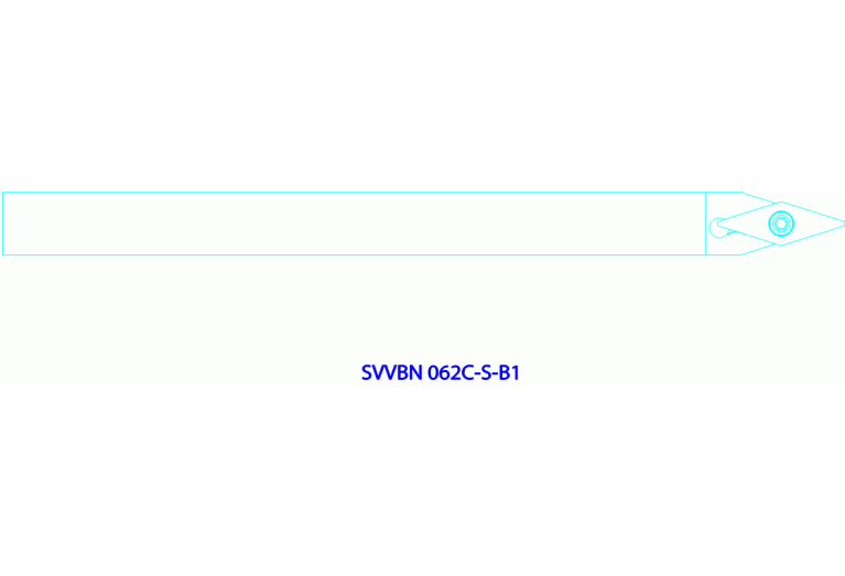SVVBN 062C-S-B1