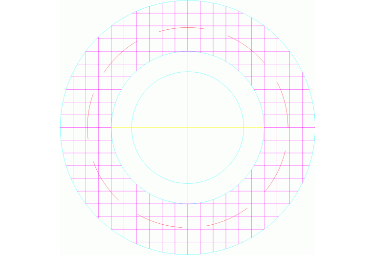 RDHW10T3M0T-A27 WKP25S