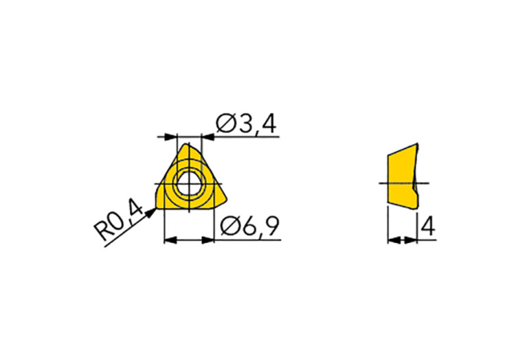 THES060404R IN0560