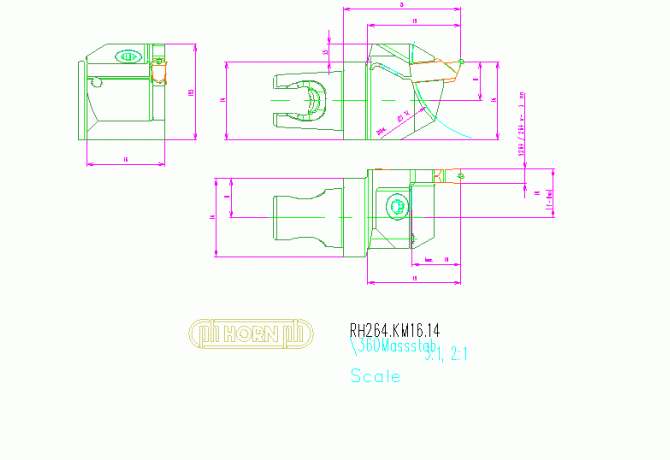 RH264.KM16.14