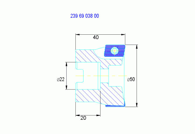 12396903800
