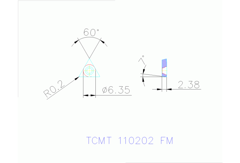 TCMT 110202 FM TT5100