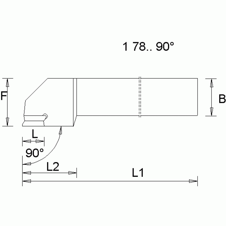 1.78040R510