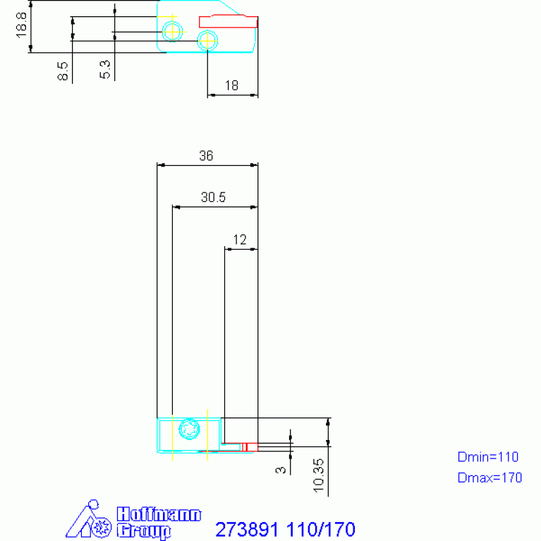 273891 110/170