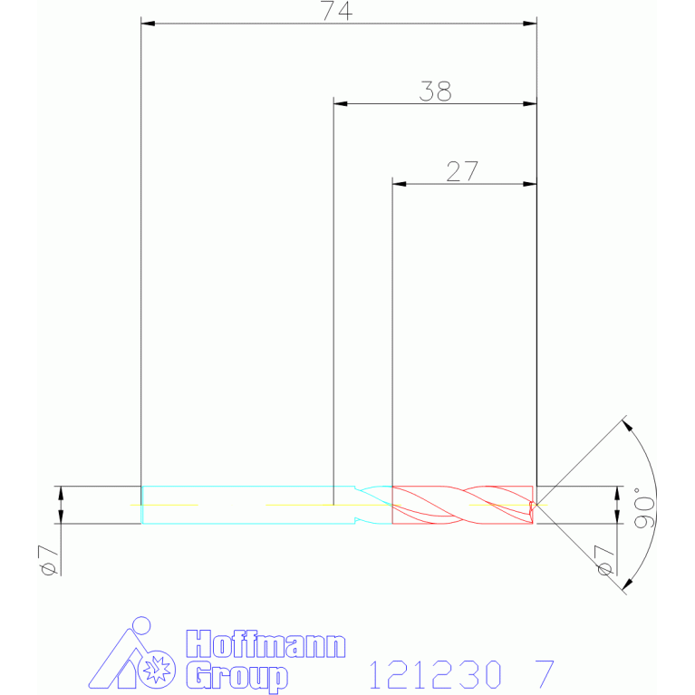 121230 7