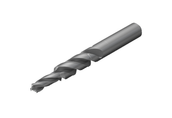 430.4-0680-040A1-NM N1BU