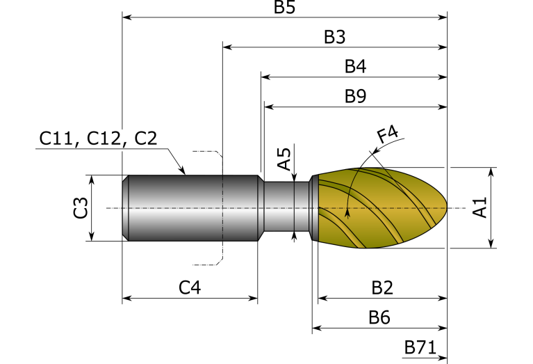 546910 M0311